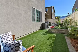 2130 Harvest Loop, Santa Paula, CA 93060 - Photo 55