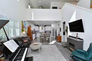 2130 Harvest Loop, Santa Paula, CA 93060 - Photo 13