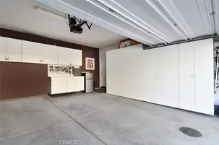 2130 Harvest Loop, Santa Paula, CA 93060 - Photo 57