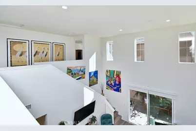 2130 Harvest Loop, Santa Paula, CA 93060 - Photo 33