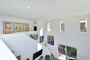 2130 Harvest Loop, Santa Paula, CA 93060 - Photo 33