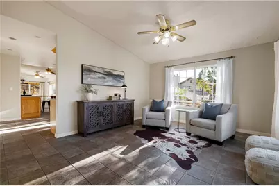 33660 White Feather, Acton, CA 93510 - Photo 7