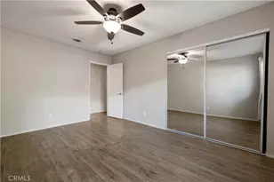 33660 White Feather, Acton, CA 93510 - Photo 27
