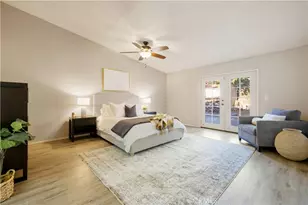 33660 White Feather, Acton, CA 93510 - Photo 21