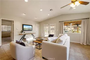 33660 White Feather, Acton, CA 93510 - Photo 15