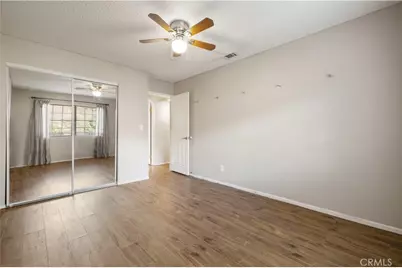 33660 White Feather, Acton, CA 93510 - Photo 31
