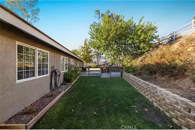 33660 White Feather, Acton, CA 93510 - Photo 41