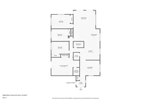 33660 White Feather, Acton, CA 93510 - Photo 47