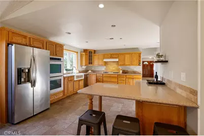 33660 White Feather, Acton, CA 93510 - Photo 11