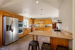 33660 White Feather, Acton, CA 93510 - Photo 11