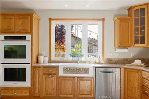 33660 White Feather, Acton, CA 93510 - Photo 9