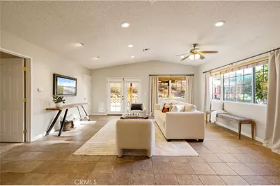 33660 White Feather, Acton, CA 93510 - Photo 17