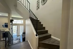 8717 Spring Canyon Dr, Spring Valley, CA 91977 - Photo 11