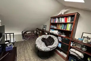 8717 Spring Canyon Dr, Spring Valley, CA 91977 - Photo 33