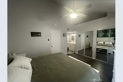 8717 Spring Canyon Drive, Spring Valley, CA 91977 - Photo 15