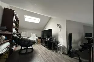 8717 Spring Canyon Dr, Spring Valley, CA 91977 - Photo 23