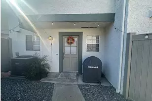 8717 Spring Canyon Dr, Spring Valley, CA 91977 - Photo 31