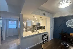 8717 Spring Canyon Dr, Spring Valley, CA 91977 - Photo 1