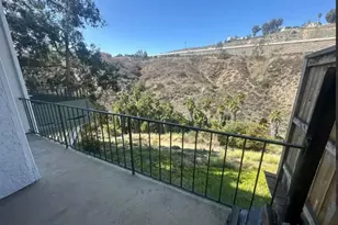 8717 Spring Canyon Dr, Spring Valley, CA 91977 - Photo 27