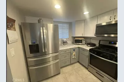 8717 Spring Canyon Drive, Spring Valley, CA 91977 - Photo 5