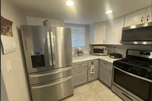 8717 Spring Canyon Dr, Spring Valley, CA 91977 - Photo 5