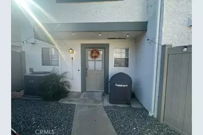 8717 Spring Canyon Drive, Spring Valley, CA 91977 - Photo 7