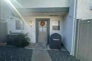 8717 Spring Canyon Dr, Spring Valley, CA 91977 - Photo 7