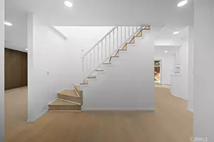 40721 25th, Palmdale, CA 93551 - Photo 9