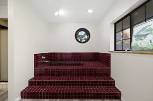 40721 25th, Palmdale, CA 93551 - Photo 13