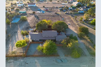 40721 25th, Palmdale, CA 93551 - Photo 37