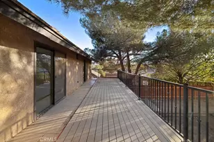40721 25th, Palmdale, CA 93551 - Photo 17