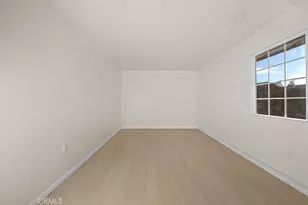 40721 25th, Palmdale, CA 93551 - Photo 25