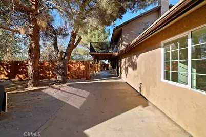 40721 25th, Palmdale, CA 93551 - Photo 29