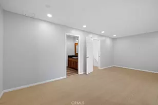 40721 25th, Palmdale, CA 93551 - Photo 11