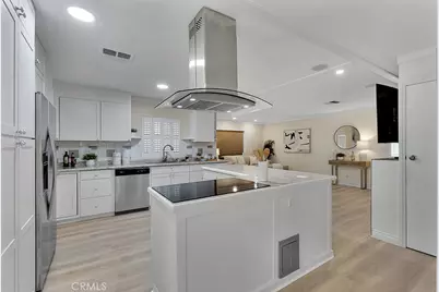 21001 Plummer #82, Chatsworth, CA 91311 - Photo 15