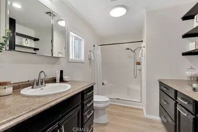 21001 Plummer #82, Chatsworth, CA 91311 - Photo 9