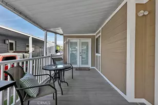 21001 Plummer, Chatsworth, CA 91311 - Photo 11