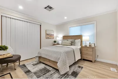 21001 Plummer #82, Chatsworth, CA 91311 - Photo 7