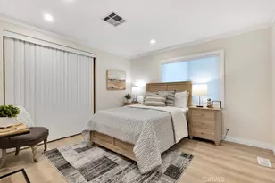 21001 Plummer, Chatsworth, CA 91311 - Photo 7