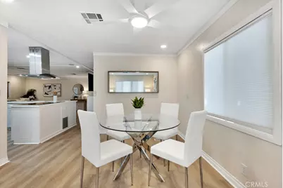 21001 Plummer #82, Chatsworth, CA 91311 - Photo 5