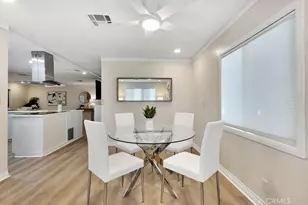 21001 Plummer, Chatsworth, CA 91311 - Photo 5