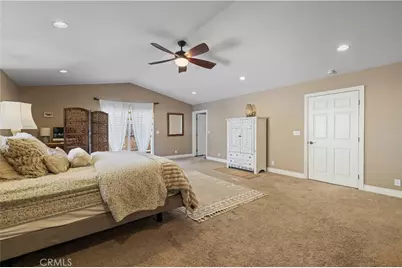 812 Indie Court, Frazier Park, CA 93225 - Photo 29