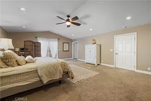 812 Indie Ct, Frazier Park, CA 93225 - Photo 29