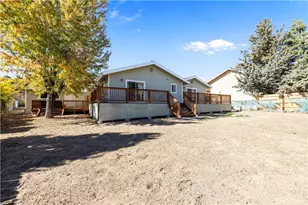 812 Indie Ct, Frazier Park, CA 93225 - Photo 47