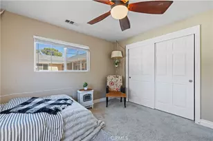 812 Indie Ct, Frazier Park, CA 93225 - Photo 25