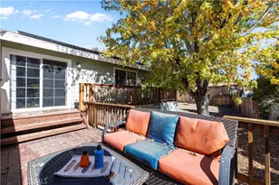 812 Indie Ct, Frazier Park, CA 93225 - Photo 37