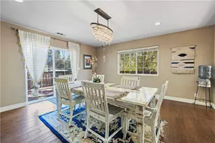 812 Indie Ct, Frazier Park, CA 93225 - Photo 21