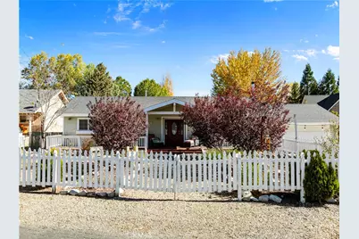 812 Indie Court, Frazier Park, CA 93225 - Photo 3