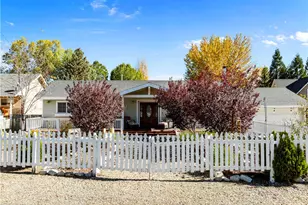 812 Indie Ct, Frazier Park, CA 93225 - Photo 3