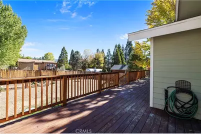 812 Indie Court, Frazier Park, CA 93225 - Photo 43